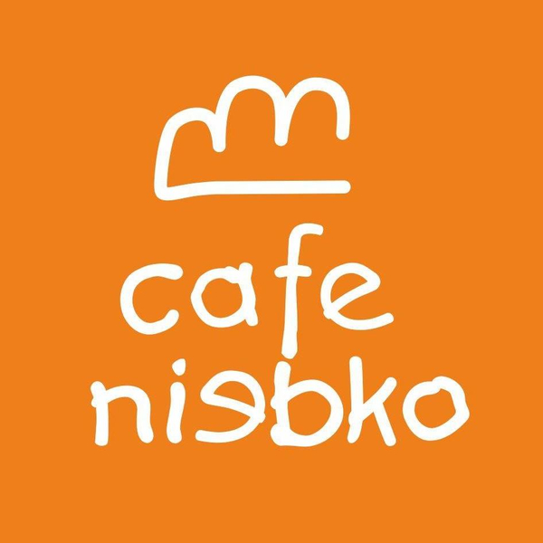 Zdjęcie na okładce dla Cafe niebko - Restauracja imprezy okolicznościowe bawialnia kawiarnia catering Szczecin